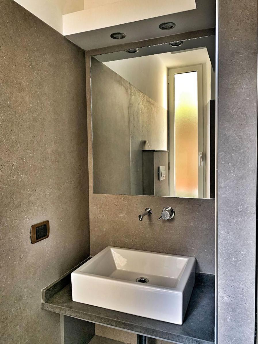 Апартаменты Avignonesi Flat Рим Экстерьер фото